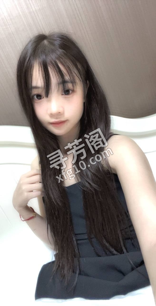 🙋🏻♀️ 江门 菲菲 ☎️ 📲 🗂 16 份报告 好评81.3% |颜值7.75|胸部5.69 中评18.8% 4