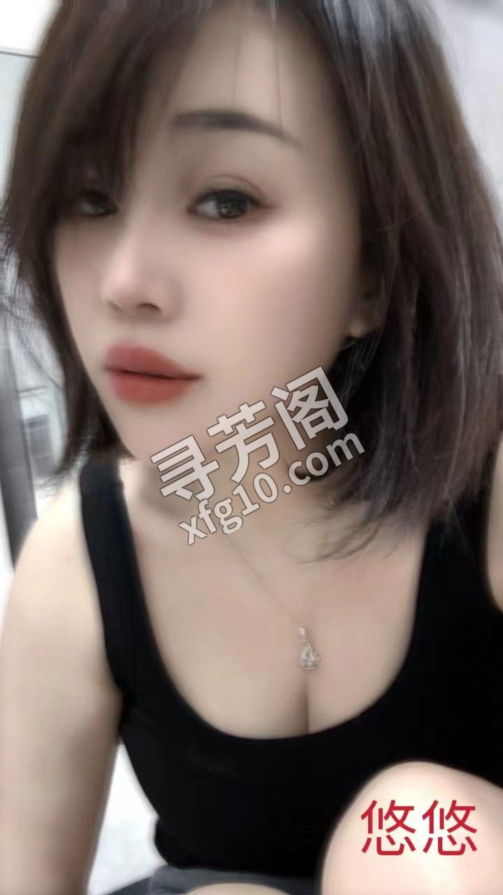 佛山 营业时间(12:00 次日5:00) 主打:00后94胸推，全裸丁字裤，69互动 4