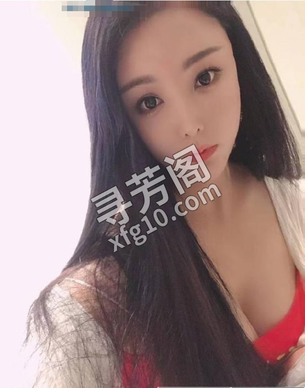 自聊个人小鱼 位置 几岁 25岁-30岁 颜值＝ 6分 费用明细 600 项目 胸推 臀推 漫游 舔蛋蛋 深喉 2