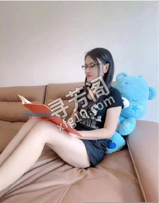 热情奔放身材好妹子 位置 几岁 30岁-40岁 颜值＝ 6分 费用明细 400 项目 全套项目 地球号 号 2