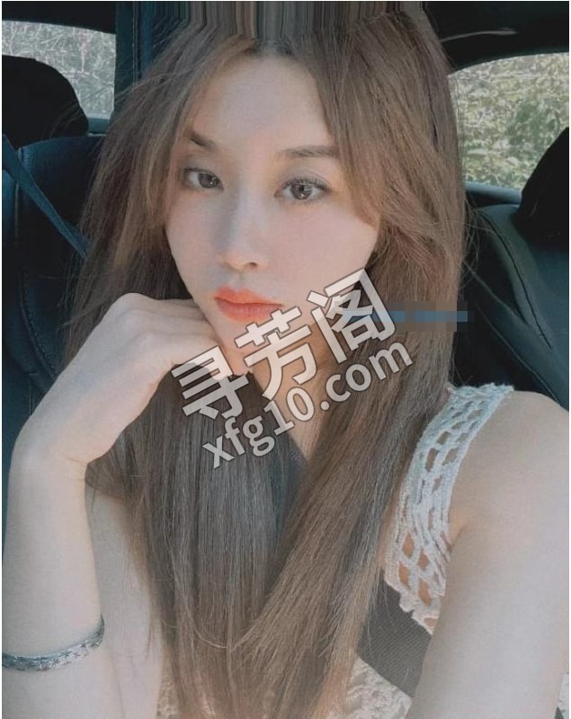 塘沽小姐姐很有趣 位置 滨海新区 几岁 25岁-30岁 颜值＝ 6分 费用明细 600 项目 口 冰火 漫游 2
