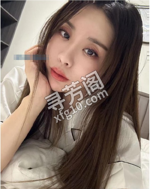 塘沽小姐姐很有趣 位置 滨海新区 几岁 25岁-30岁 颜值＝ 6分 费用明细 600 项目 口 冰火 漫游 4