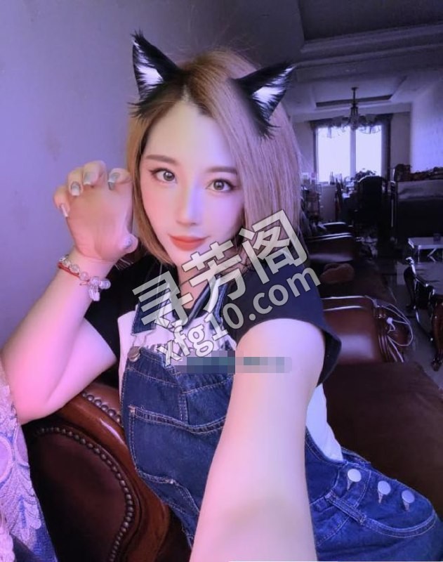 滨海新区美女 位置 滨海新区 几岁 25岁-30岁 颜值＝ 6分 费用明细 500 项目 波推、指划 2