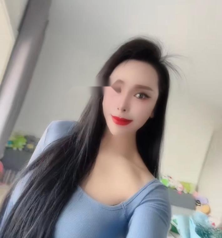 天津楼凤 2