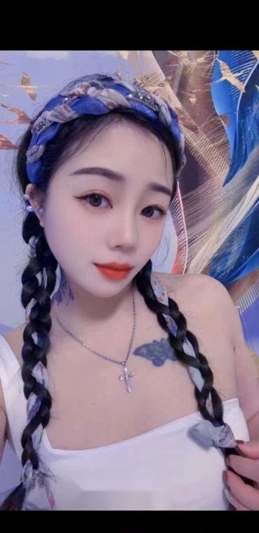 惠州楼凤 3
