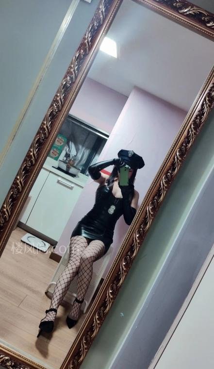 河东熟女 位置 河东区 几岁 30岁-40岁 颜值＝ 6分 费用明细 600 项目 洗口做 号 4