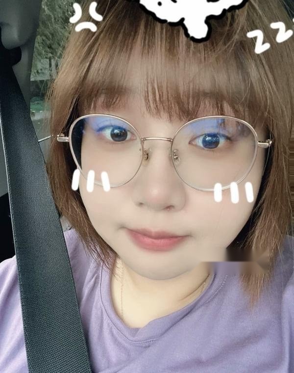 南京秦淮楼凤 2