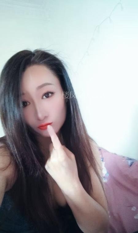 上海宝山楼凤 3