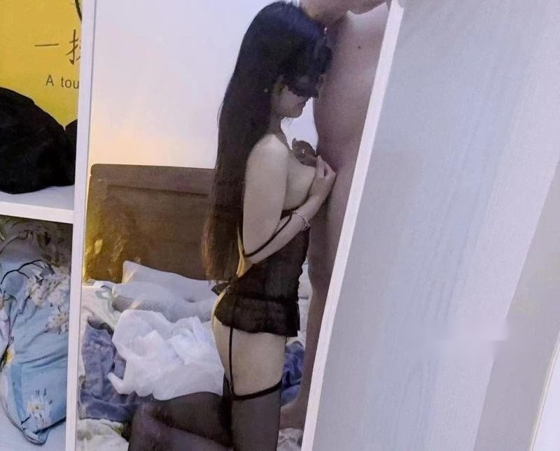 成都楼凤 4