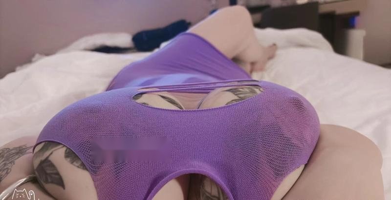 武汉硚口美胸妹子 位置 几岁 25岁-30岁 颜值＝ 6分 费用明细 700 项目 冰火、情趣、口、丝袜、花式 4