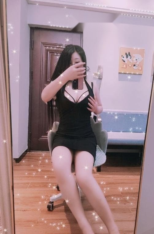 深圳龙华楼凤 4