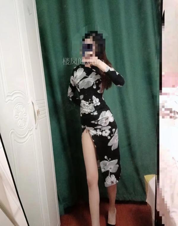 合肥瑶海楼凤 2