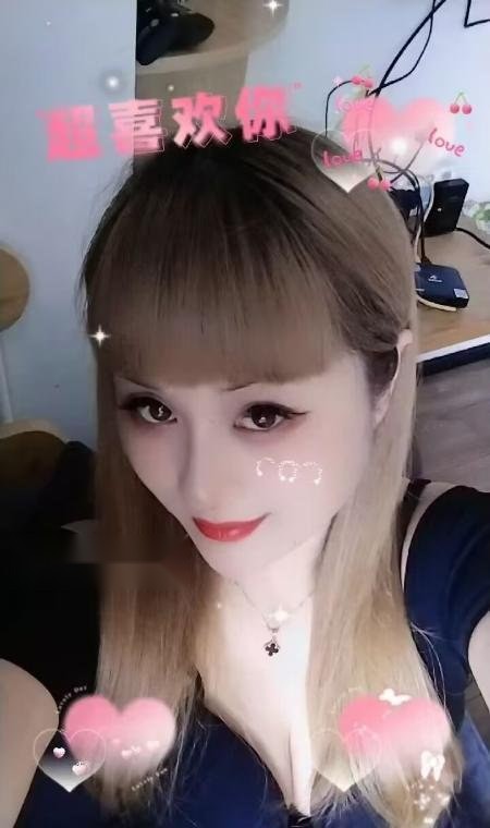 东莞东莞市常平镇楼凤 2