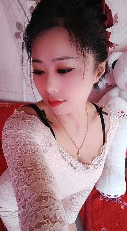 沈阳楼凤 2