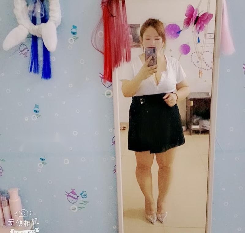 东莞楼凤 2