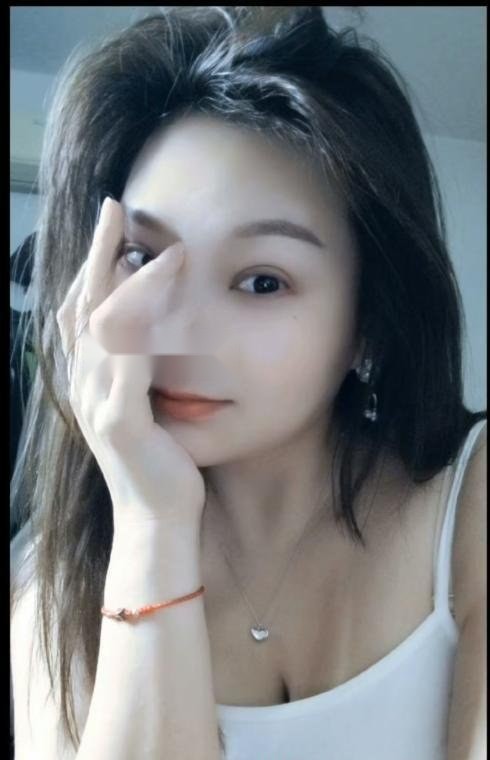 长沙楼凤 3