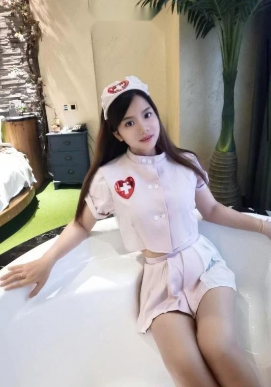 深圳龙岗楼凤 2