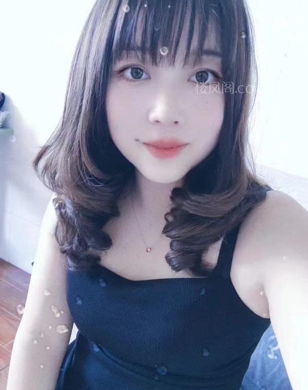 常州常州武进前黄镇楼凤 2