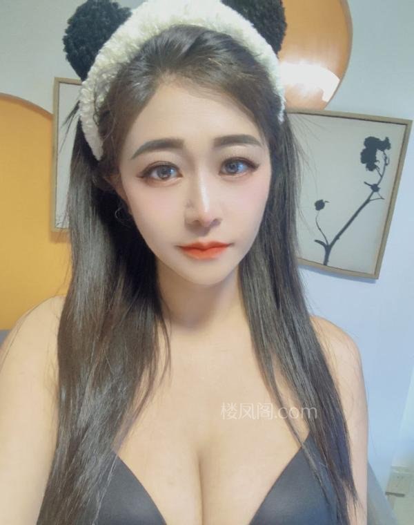上海普陀楼凤 2