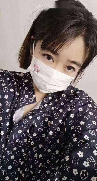 哈尔滨楼凤 3
