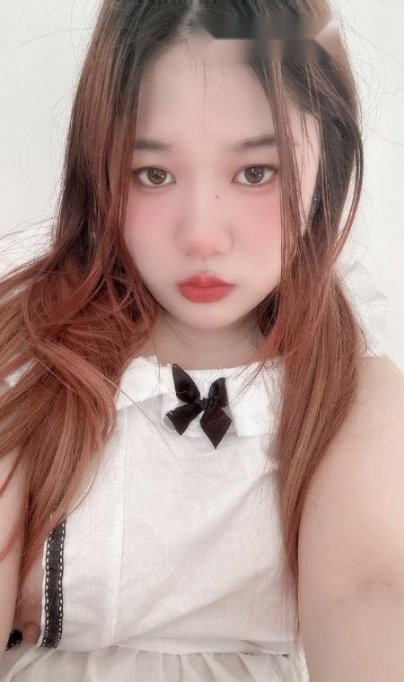 成都楼凤 2