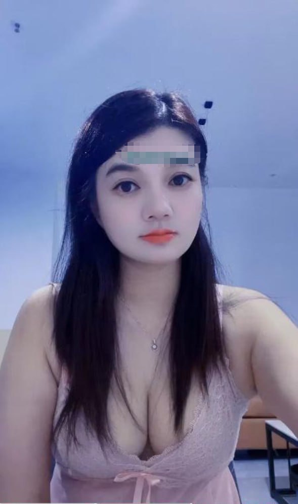 南山区西丽少妇 2