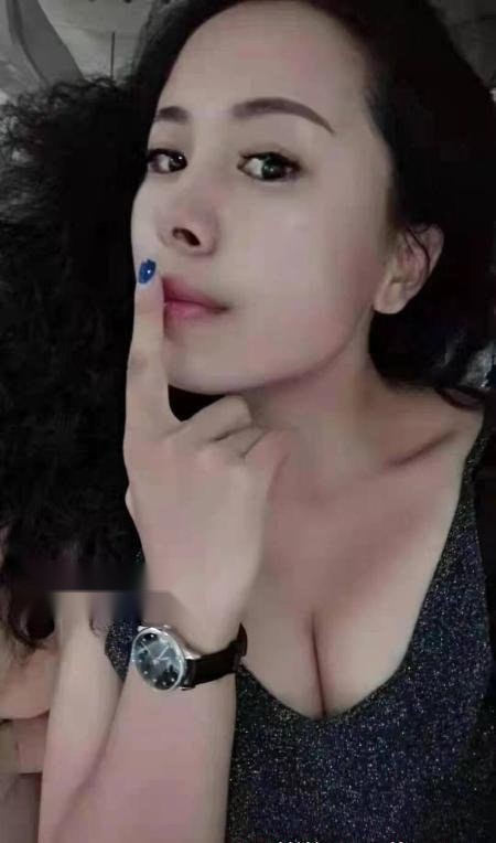 无锡楼凤 2