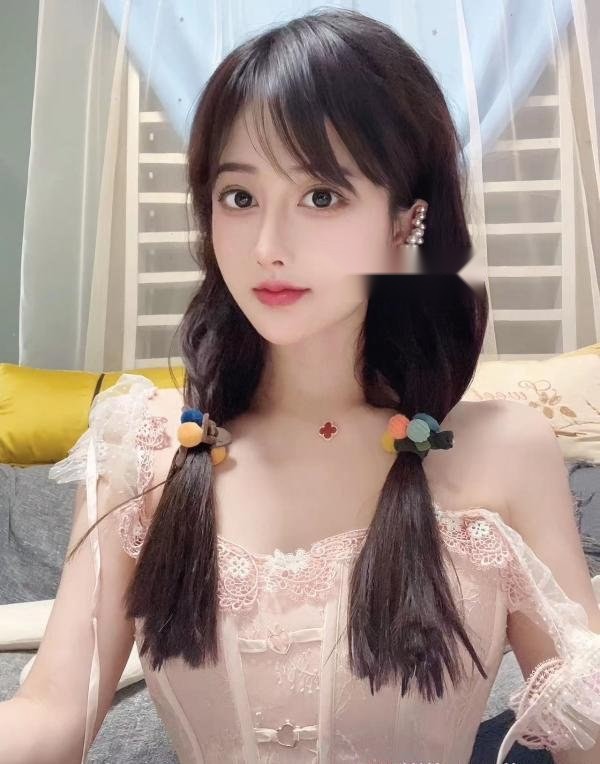 深圳南山楼凤 2