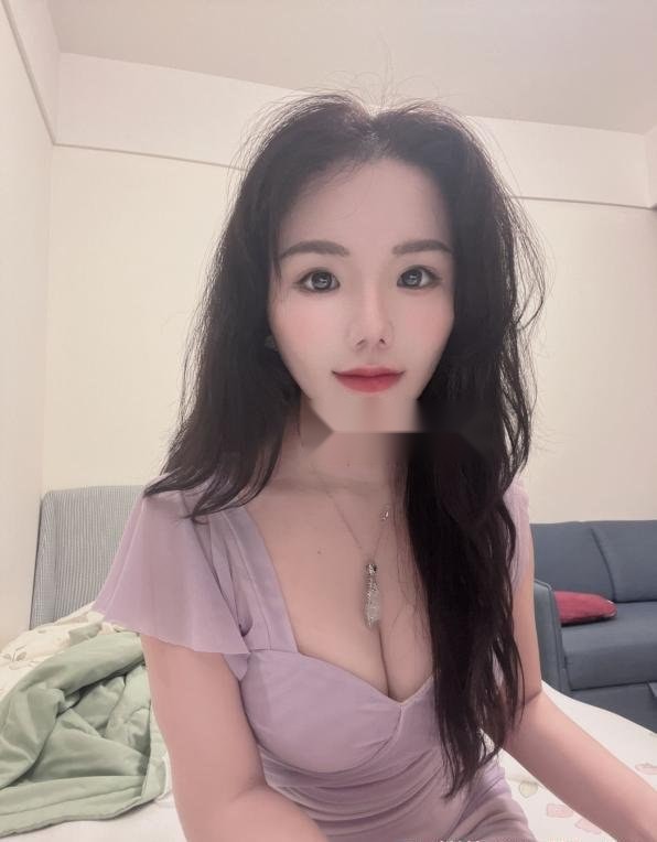 深圳楼凤 2