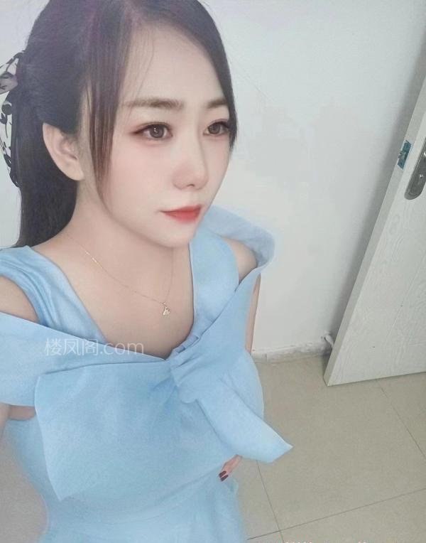 深圳楼凤 2