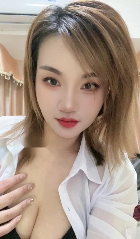 东莞东莞常平镇楼凤 3