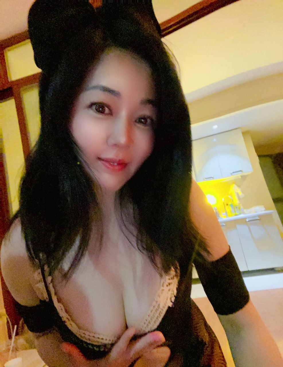 信息分类：楼凤兼职 2