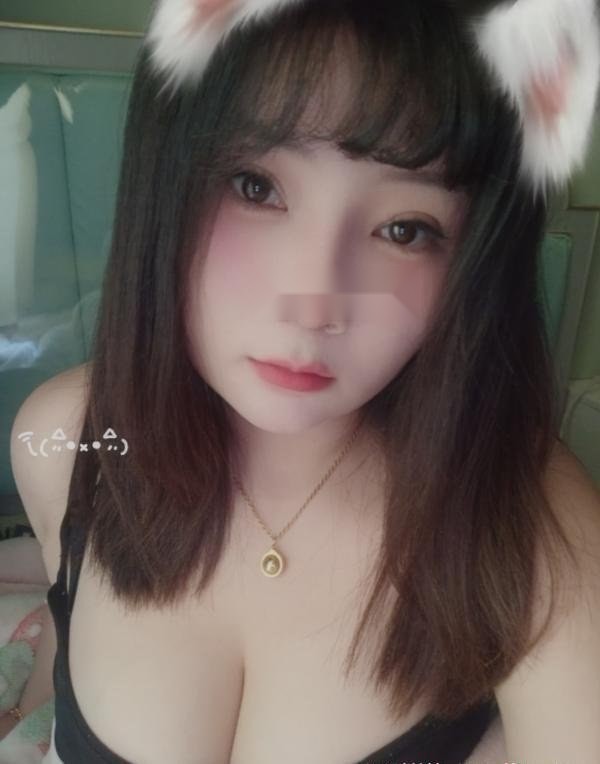南京楼凤 4