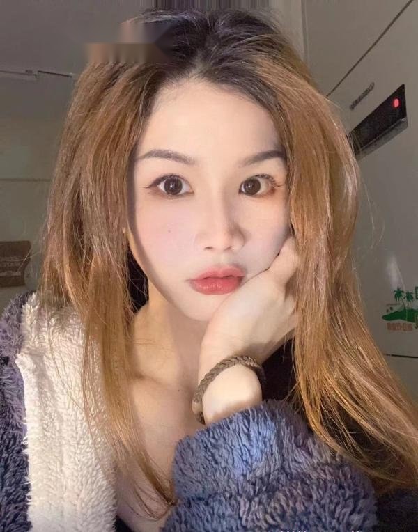 合肥楼凤 2