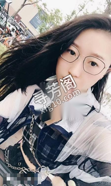 南站温温老师 3