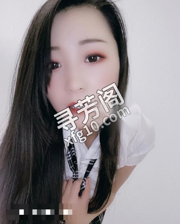 南站温温老师 2