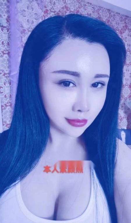 沈阳楼凤 2