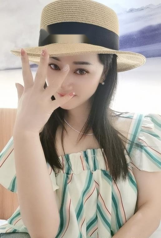 广州天河楼凤 2