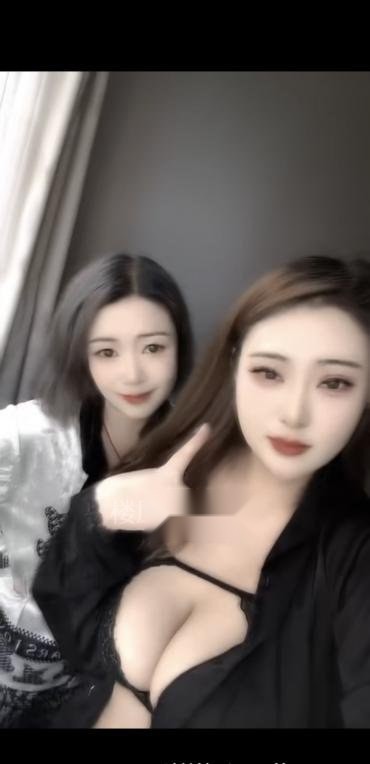 合肥楼凤 4