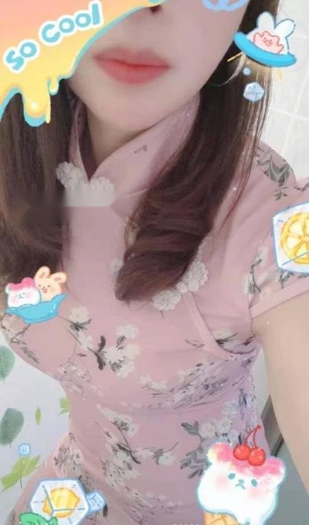 武汉洪山楼凤 2
