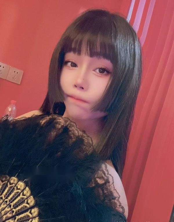 无锡楼凤 2