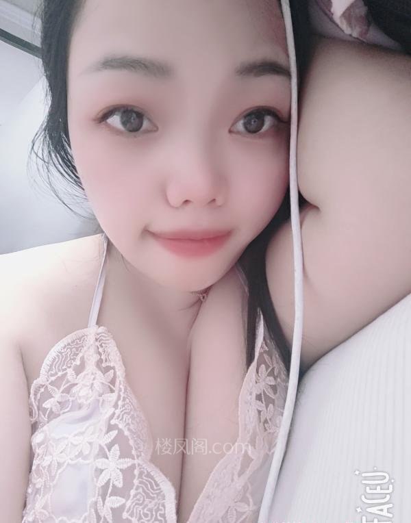 合肥楼凤 2
