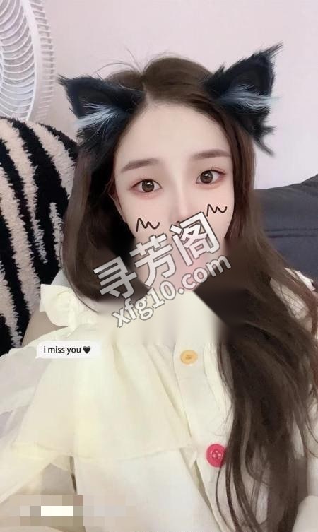吴中小萝莉多多 2