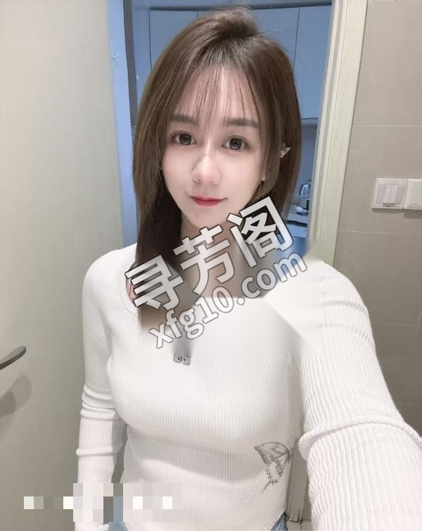 姑苏美女筱筱 2