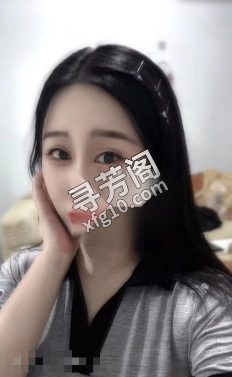 性感D奶颜值苏儿 3