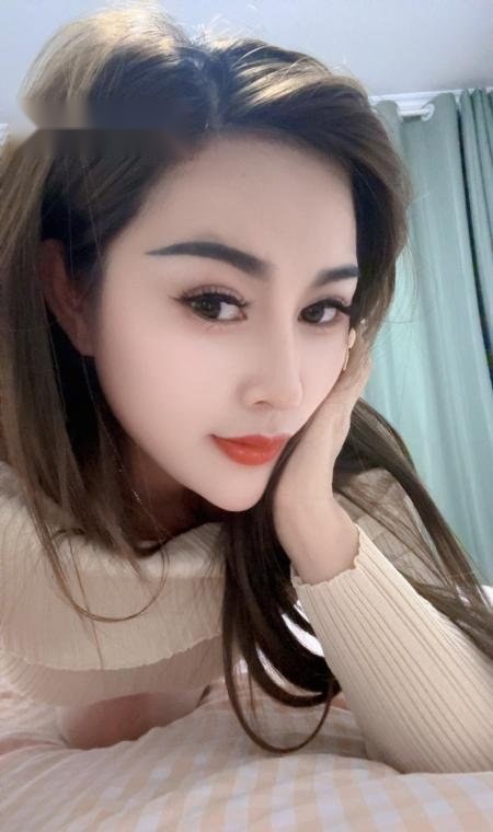 东莞楼凤 2