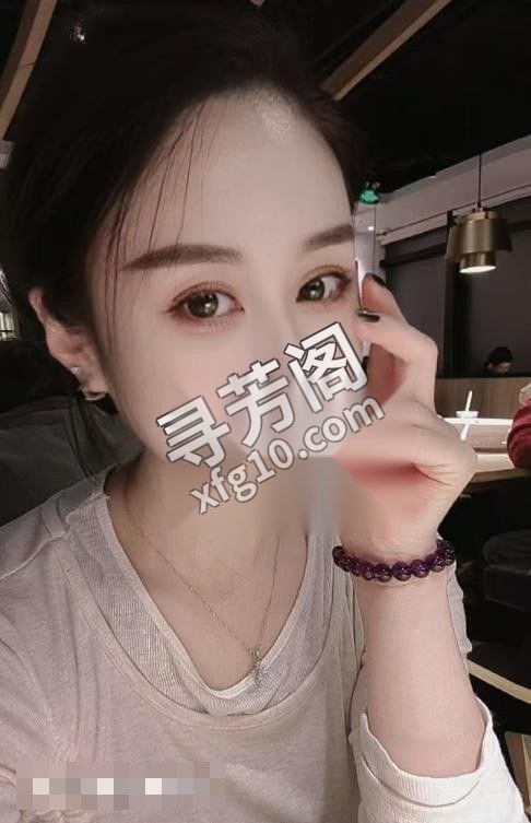 苏西美女回归了 3