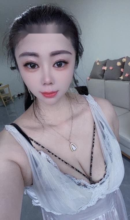 广州黄埔楼凤 2