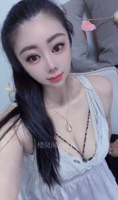 广州黄埔楼凤 3