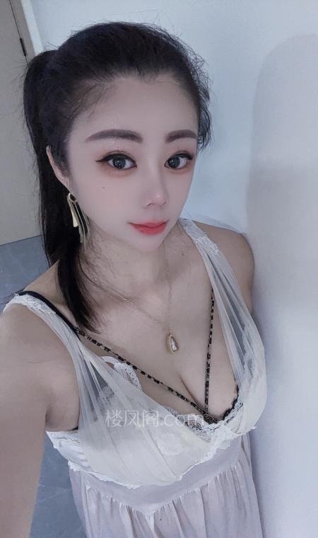 广州黄埔楼凤 4